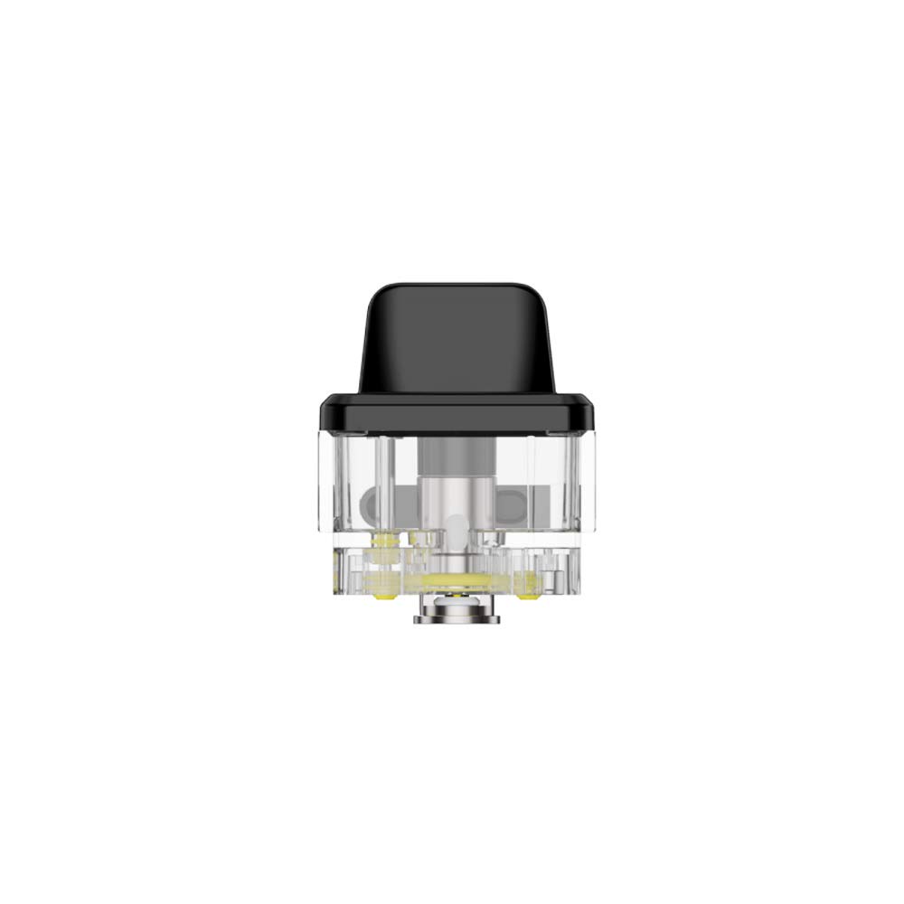 Vozol Whiz 40 Watt Pod Kit 4 ml Replacement Pod Pack of 1 : Amazon.de:  Electronics & Photo