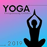  Yoga Musik