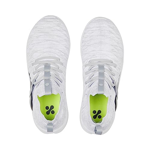 Image of Puma Womens Laguna Fusion Knit