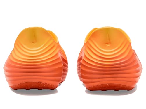 Image of Nike Mens Reactx Rejuven8