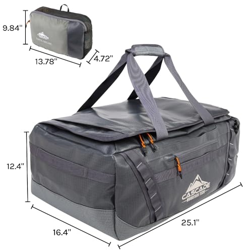 Customer product photo