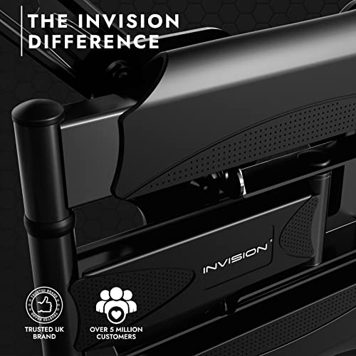 Invision HDTV-E