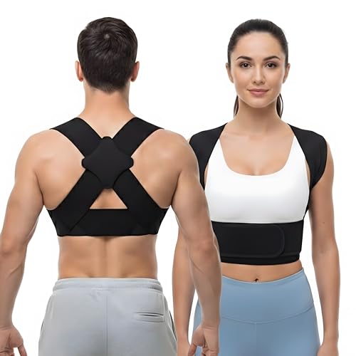 ƒjp̎p - yʃAbp[obNu[X p ̌Ɣw̒ɂ݂ɘa ̉̒ɂ݂ɘa - Ȃ̃T|[gu[X pP ̌ォ