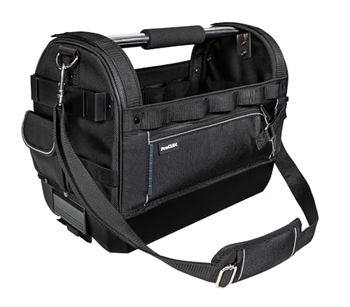 ProClick Werkzeugtasche - Tool Bag M BSS