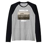 Tolle Geschenkidee für Frauen, Männer und Kinder die Freiheit, Geschichte, Berlin und Deutschland mögen.