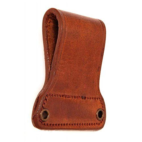 Best Nickson Universal Exhaust Hanger