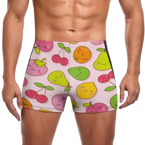 Swim briefs homme séchage rapide pour éviter les coups de froid