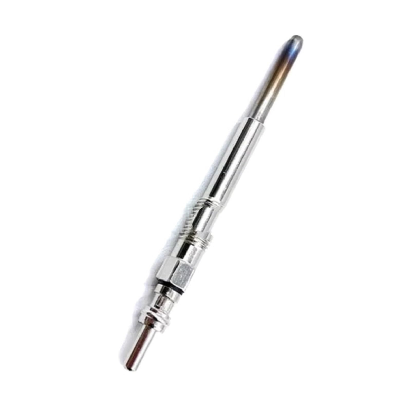 Kit di candelette di preriscaldamento per Land Rover Freelander 2 L359 224DT 2.2TD4 Diesel, Set di candelette di preriscaldamento, ricambi LR001302