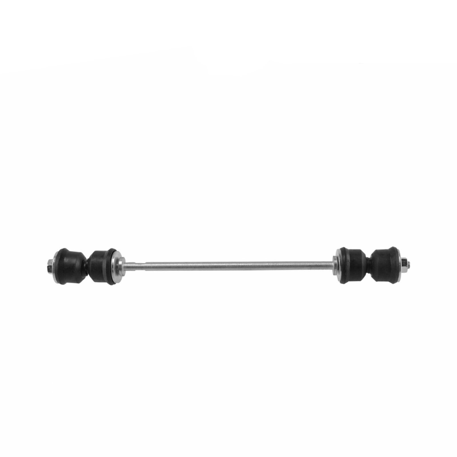 Amazon.com: Lilfyxhj 1pc Stabilizer Suspension Rear Left Driver or 