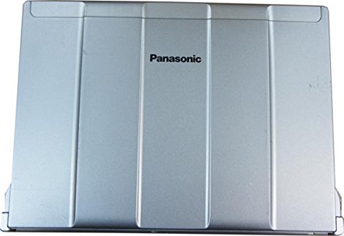 Amazon.co.jp: [中古パソコン][AT-684][12.1型モバイル][レッツノート