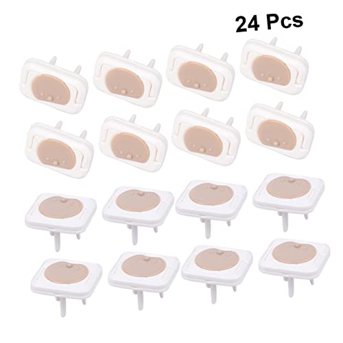 ibasenice 24dRZgJo[ \PbgJo[ O 񑊑Ή ϋvf nhbN Dꂽ 