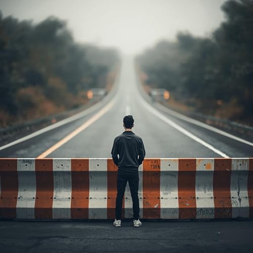 Folge 48: Sackgassen