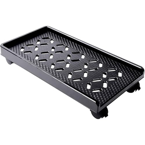 CPUX^h PCX^h T[o[bN PCbN LX^[toC fXNgbvɍœK ϔM ho ȒPRs[^X^hx[XgC