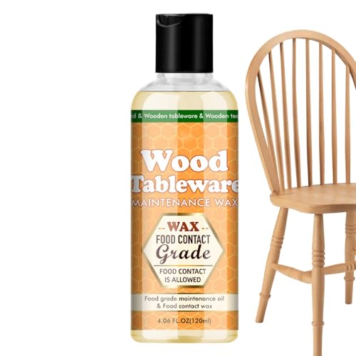 ؐƋ|bVbNXAؐ܂ȔbNX | ړIؐƋ|bVbNX,120ml WFgEbh|bVICAؐJg[A܂Ȕp؍ޕی샏bNX