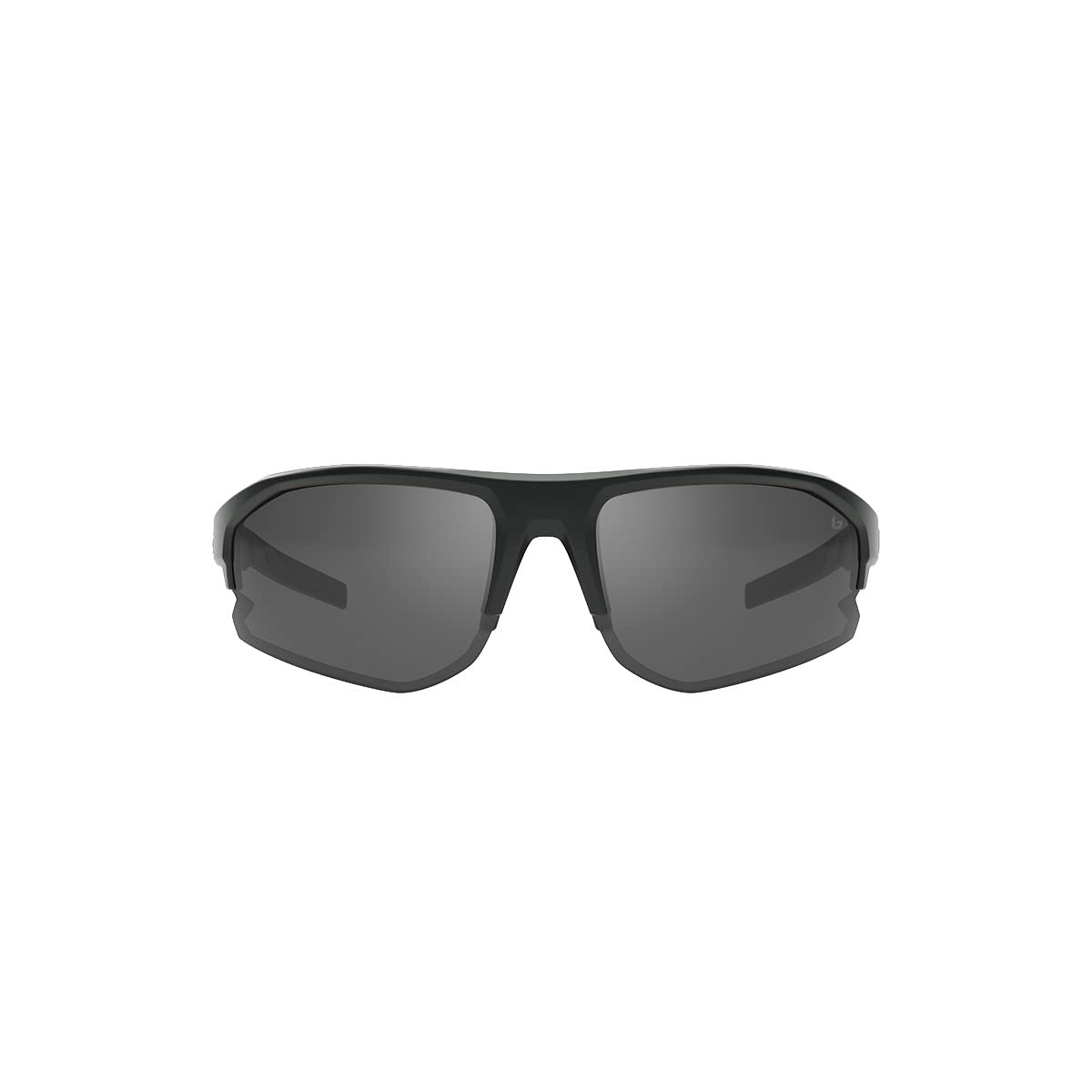 Bollé - Bolt 2.0 S, Sunglasses, Unisex, Adult