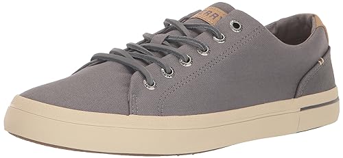 Image of Sperry Womens A /O 2-Eye Nautical