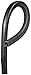 Gates 6433BR Blade Runner Belt