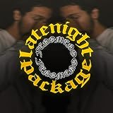 ff funklehrgang  FF-Funk