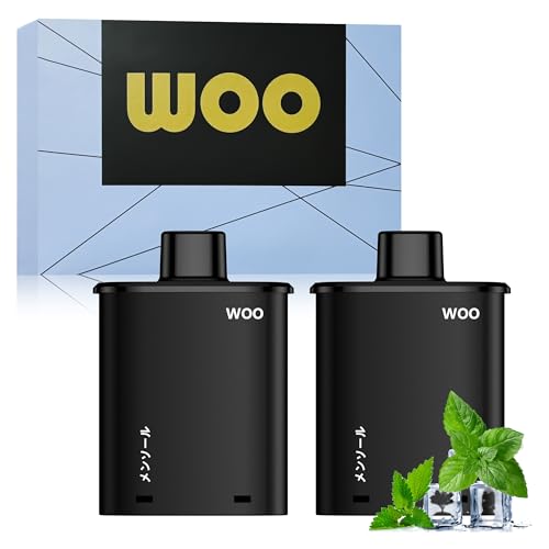 dq^oR ׃Cv VPAE J[gbW 2 pPOD ĝ t[o[ gpȒP |bh  ։ xCv jR`0 ^[0 WOO \[