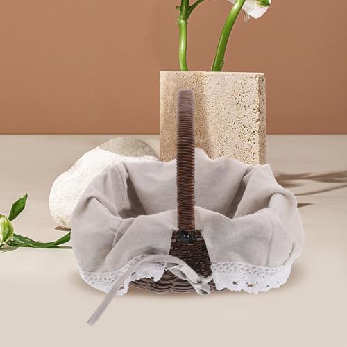Vignette produit