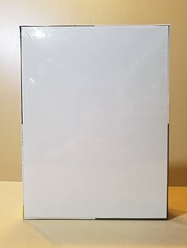 Amazon | 大銀魂展 ジグソーパズル 1000ピース 限定品 銀魂 G2575212