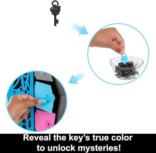 Niñas, Toy Imagen adicional