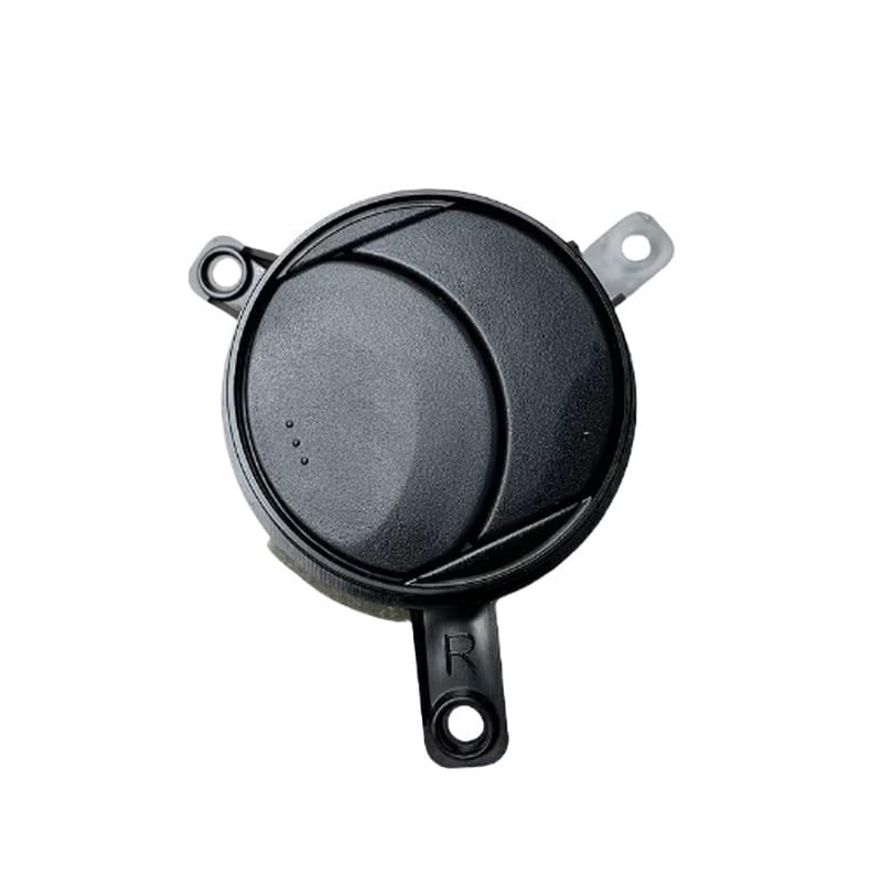 Grilles de climatisation DG81-64-930 pour tableau de bord voiture et refroidissement