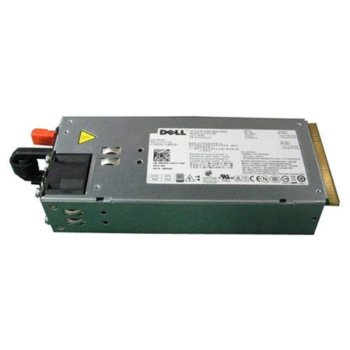 Dell PR21C POWEREDGE R730 1100W Fuente de poder