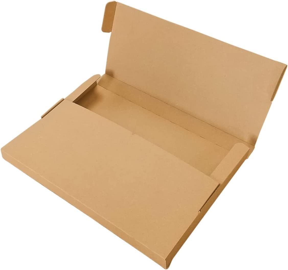 ダンボール 宅配60サイズ 宅急便コンパクト専用BOXと同じサイズ 定形外