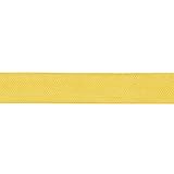Hug Snug 1/2'' Rayon Seam Binding Antique Gold/100 YDS