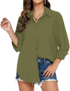 Sunset Ramadan Chiffon Abaya Kaftan Kimono Bisht With Golden Ghubir