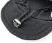 Baseballmütze Kleine Hunde Hundecap mit Ohrlöchern Basecap Sommer Baseballkappe Verstellbar Hundehut Welpen Hundemütze Sport Kappe Sonnenschutz Sonnenhut Katze Mütze Haustier Cap Outdoor