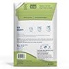 Tru Earth Platinum - Heavy Duty Laundry Detergent Sheets - Up to 128 Loads (64 Sheets), Fragrance Free - Ultra-Concentrated - Eco-Friendly Laundry Sheets #1