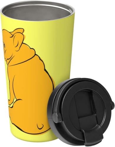  t`uhbO (1) }OJbv ^fM ۉ ۗ lC XeX{g X|[cΉ RȂ 500ml j̎q ̎q l q  v[g [sAi]