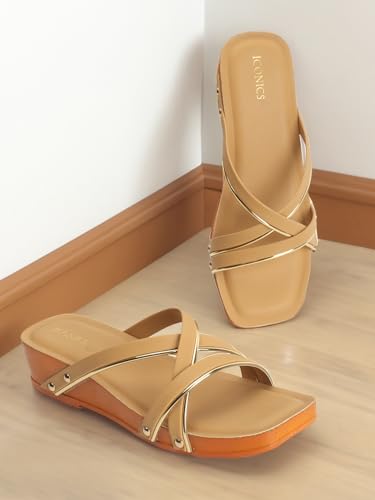 Image of Iconics womens Icn-ri-wn-19 Sandal