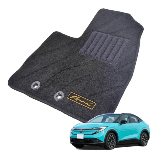 Kemmel Y V^[t ZE2 ߘa7N10` p tA}bg J[}bg V[Cn/ubN itĝ/hJStj