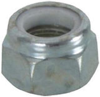 C.E. Smith Locknut 7/16