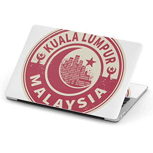 Macbook Pro 15inch 2019/18/17/16 pXLV[ A1990/A1707 }bNubN v 15C` pV[ tB XebJ[ ANZT[ ی 011213 }[VA O 