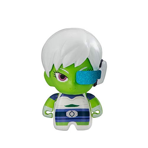 【チライ】 ドラゴンボール超 コレキャラ!ドラゴンボール超04