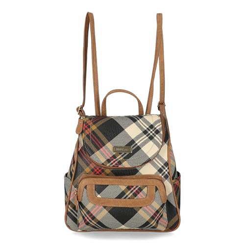 Image of MultiSac womens Major Backpack