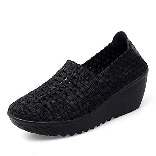 [ADSNS] fB[X Xj[J[ _CGbgV[Y EH[LOV[Y ubN jO GANbV i[XV[Y y  22.5cm Xj[J[ i[XV[Y C  p r JWA Ōt ʋ ʊw