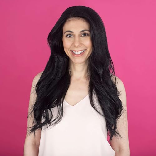 『Bitter Waitress』のカバーアート