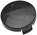 Price comparison product image Merriway® BH00306 Strimmer Spool Cutting Head Cover Cap to Fit Black and Decker Auto Feed Plus 796278