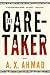 The Caretaker: A Ranjit Singh Novel