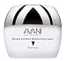 AVANI Mineral Enriched Moisturizing Cream - For Normal to Dry Skin, 1.7 fl. oz.