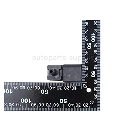 Capteur de pression d'admission MAP 779226001 pour BMW X3 E83 E46 E60 E70