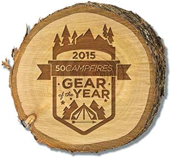 Miniatura 16 de Lawson Hammock Blue Ridge - Hamaca y tienda de campaña para acampar,