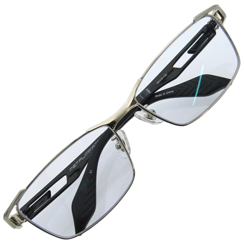 [k�|eines] �ɒB���K�l �f�X�N���[�N �h���C�u ��ԉ^�]�Ή� HEV420���C�G���[���C�g�J�b�g �傫�� ���L �X�^�C���b�V�� ���^�� �X�N�G�A �i�V���o�[/�u���b�N�j