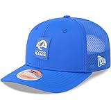New Era