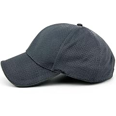 Normal-bill-charcoal